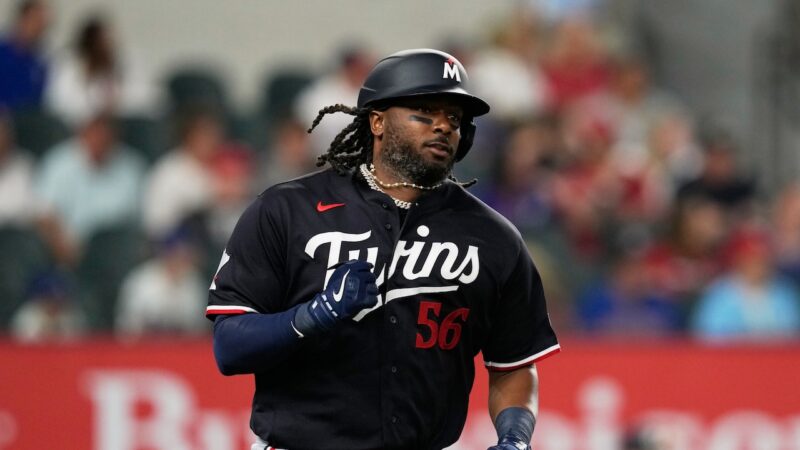 Friday Night Baseball : Comment regarder gratuitement le match Twins vs. Diamondbacks sur Apple TV+.