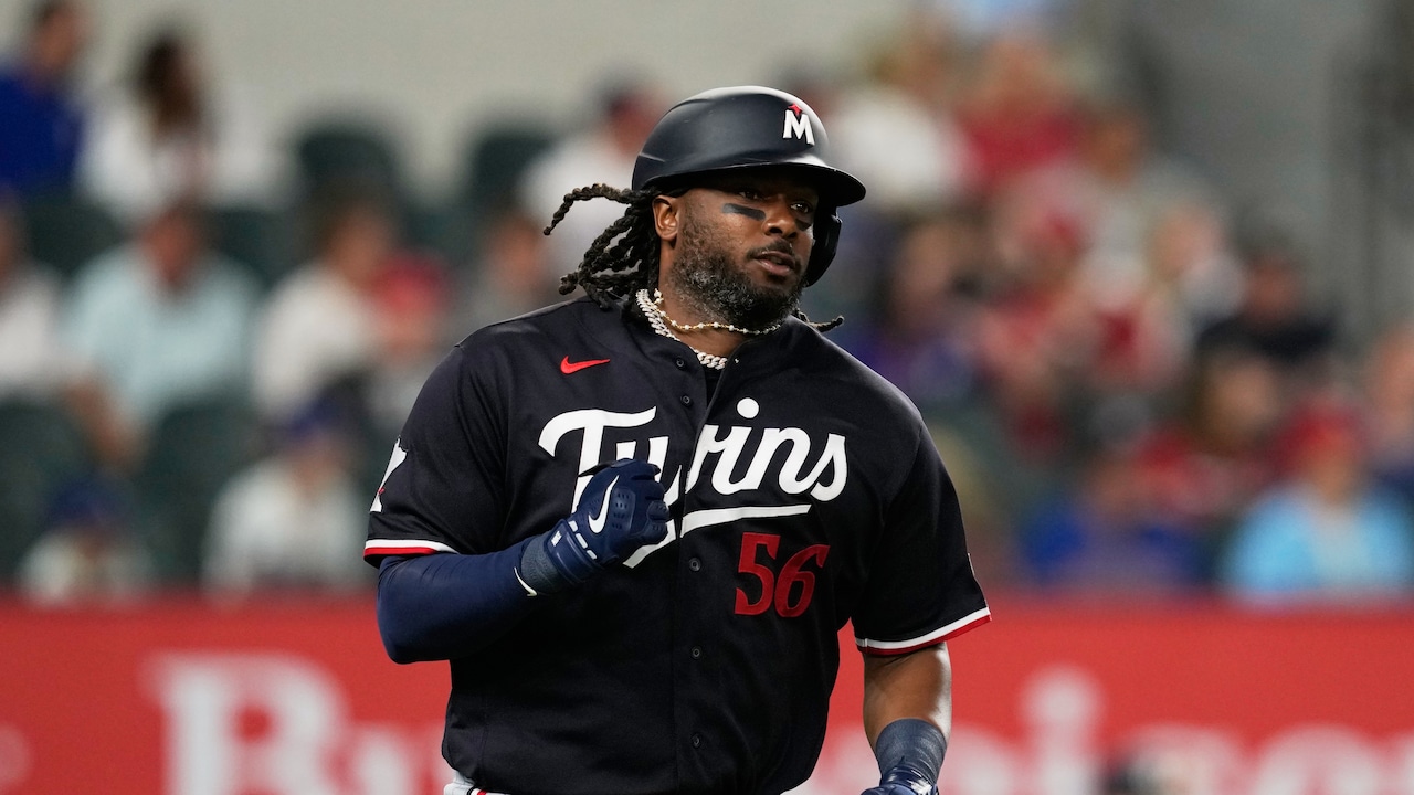 Friday Night Baseball : Comment regarder gratuitement le match Twins vs. Diamondbacks sur Apple TV+.