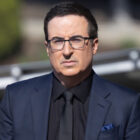 General Hospital: John Oliver To Guest-Star On ABC Soap Opera