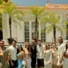 NickALive!: 'Geordie Shore' to Say Bonjour as Paramount+ Reveals the Family Will Return for Another Unmissable Series In 2027