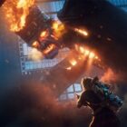 'Ghostbusters' Team On Netflix Animated Series & Dan Aykroyd