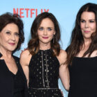 Where To Stream Gilmore Girls When It Leaves Netflix On June 30