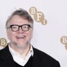 Guillermo Del Toro heaps praise on ‘the best streaming series in a long time’