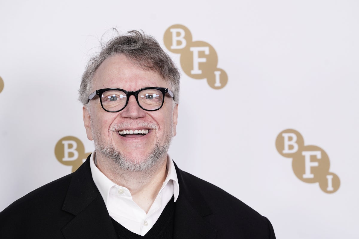 « Guillermo Del Toro encense ‘the best streaming series in a long time’ : Ce que l’on sait sur cette série incontournable. »