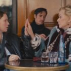 Hacks Series Finale: Paul W. Downs, Creators On Spin-Off, That Wild Ending