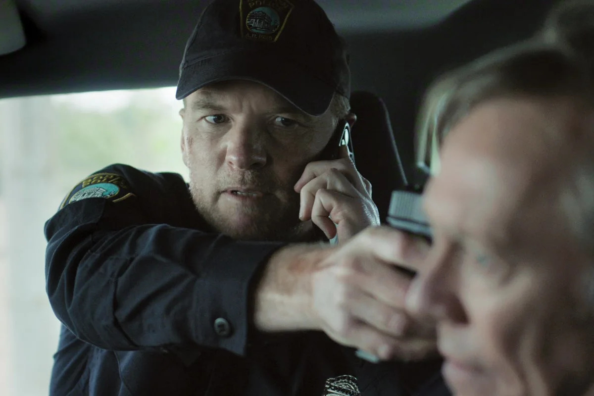 Harlan Coben’s new Netflix show : Ce que révèle le critique après huit heures de visionnage.
