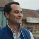 Has Widow's Bay Been Renewed for Season 2?