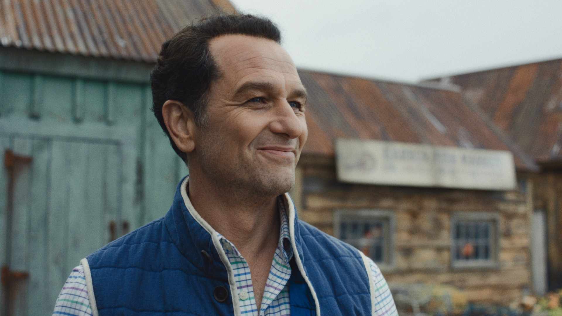 Has Widow’s Bay : Infos sur le renouvellement de la saison 2 révélées.