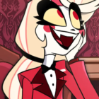 Amazon Prime’s Second Season Of ‘Hazbin Hotel’ Reinvents Christian Redemption for the Worse