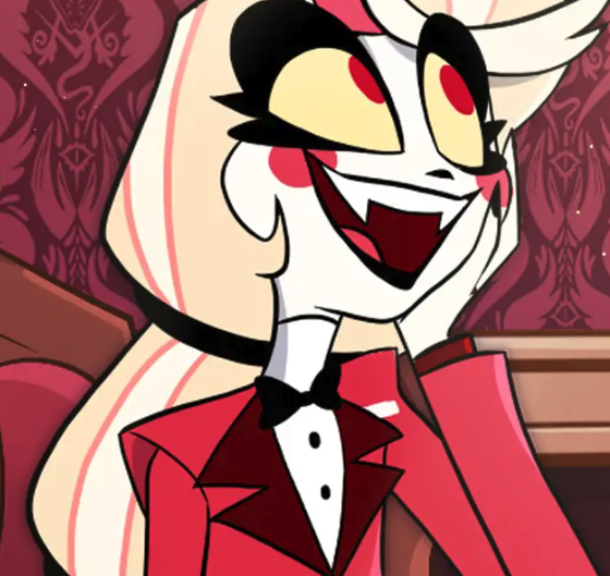 Hazbin Hotel saison 2 : Le renouvellement de la série et ses implications sur la rédemption chrétienne.