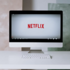 `From True Crime to True Chance: How Streaming Culture Is Driving the Rise of High-Intensity Digital Casino Entertainment