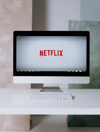 High-Intensity Digital Casino Entertainment : Ce que la culture du streaming révèle sur l’évolution du jeu.