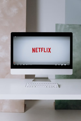 High-Intensity Digital Casino Entertainment : Ce que la culture du streaming révèle sur l’évolution du jeu.