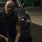3 underrated TV series on Hulu you should watch this weekend (June 5-7)