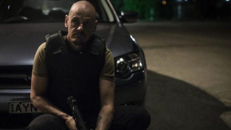Hulu : 3 séries sous-estimées à ne pas manquer ce week-end (5-7 juin).