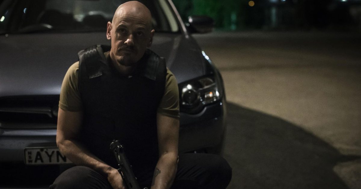 Hulu : 3 séries sous-estimées à ne pas manquer ce week-end (5-7 juin).