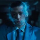 Netflix Drops New Human Vapor Trailer From the Creator of Train to Busan