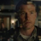 Netflix's 'I Will Find You' Episode 8 Finale Ending Explained: Breaking Down Those Big Twists