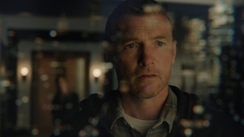I Will Find You : Explication de la fin de l’épisode 8, analyse des twists majeurs.