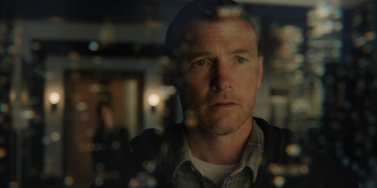 I Will Find You : Explication de la fin de l’épisode 8, analyse des twists majeurs.