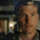 I Will Find You's Sam Worthington on Possible David and Rachel Romance