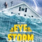 In the Eye of the Storm TV Show on Disovery Channel: canceled or renewed?