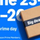 Score Incredible Deals of up to 40 % This Prime Day on Amazon.sg