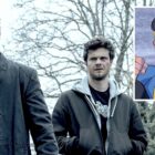 Jack Quaid Joins Invincible Season 5 Cast, Monarch Spin-Off Adds Pilou Asbaek