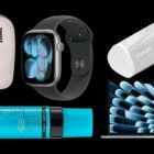 The 28 Best Early Prime Day Deals We've Found So Far