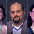 'Jeopardy!': Contestant Who Won Big on 'Wheel of Fortune' Competes on Show