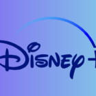 Disney+ Greenlights Original Animated Series "Journey"