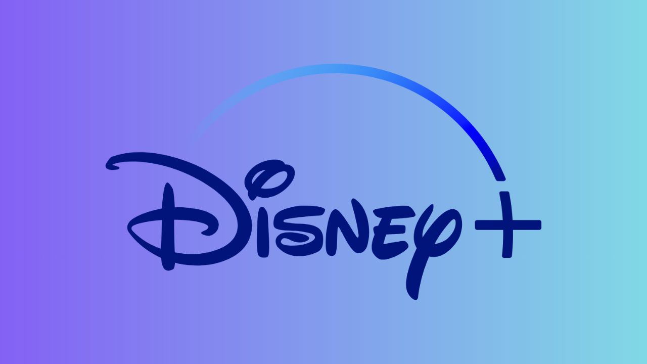 Journey : Disney+ annonce le lancement de la série animée, ce que l’on sait.