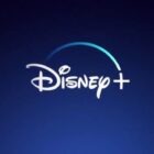 Journey: Disney+ Orders New Fantastical Animated Series - canceled + renewed TV shows, ratings