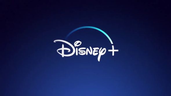 Journey : Disney+ annonce une nouvelle série animée fantastique, tout ce que l’on sait.