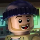 Netflix Adds Justin Timberlake’s Unique Lego Movie Today