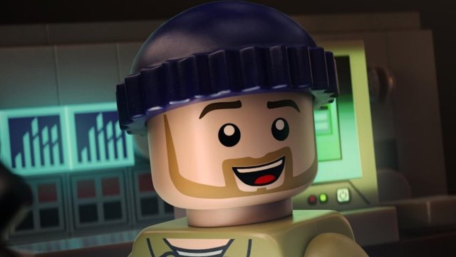 Justin Timberlake’s Unique Lego Movie : Tout sur sa sortie aujourd’hui sur Netflix.