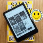 Last-chance Prime Day Kindle deals: Grab e-readers for $85
