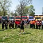 The Great Food Truck Race TV show on Food Network: (canceled or renewed?)