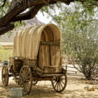 Netflix Adds Cast Members for LITTLE HOUSE ON THE PRAIRIE