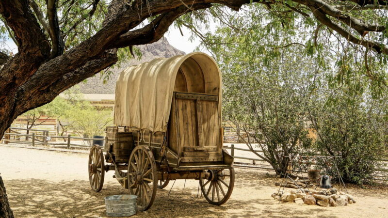LITTLE HOUSE ON THE PRAIRIE : Nouveaux membres du casting révélés, ce que cela implique.