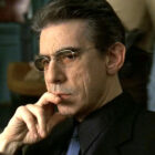 How Law & Order: SVU Paid Tribute To Det. John Munch After Richard Belzer Passed Away