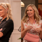 Leanne Season 2 Release Date, Guest Stars — Mom Reunion On Netflix