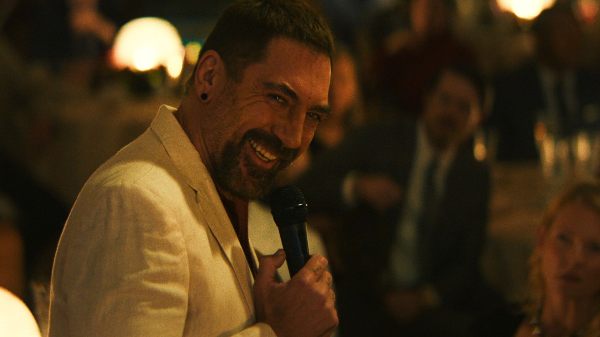 Les meilleures nouveautés sur Netflix, HBO Max et Prime Video : À découvrir cette semaine du 5 au 7 juin.