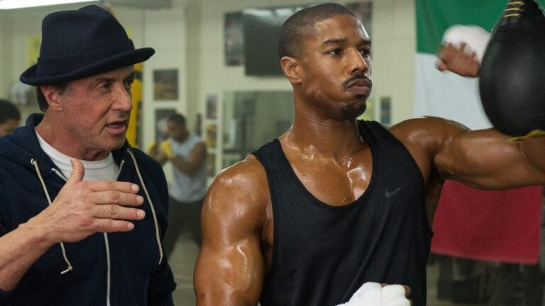 Les meilleurs films sur Netflix en ce moment : Ce que vous devez absolument voir en juin 2026.