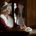 TV guide: the best new shows to watch, starting tonight – The Irish Times