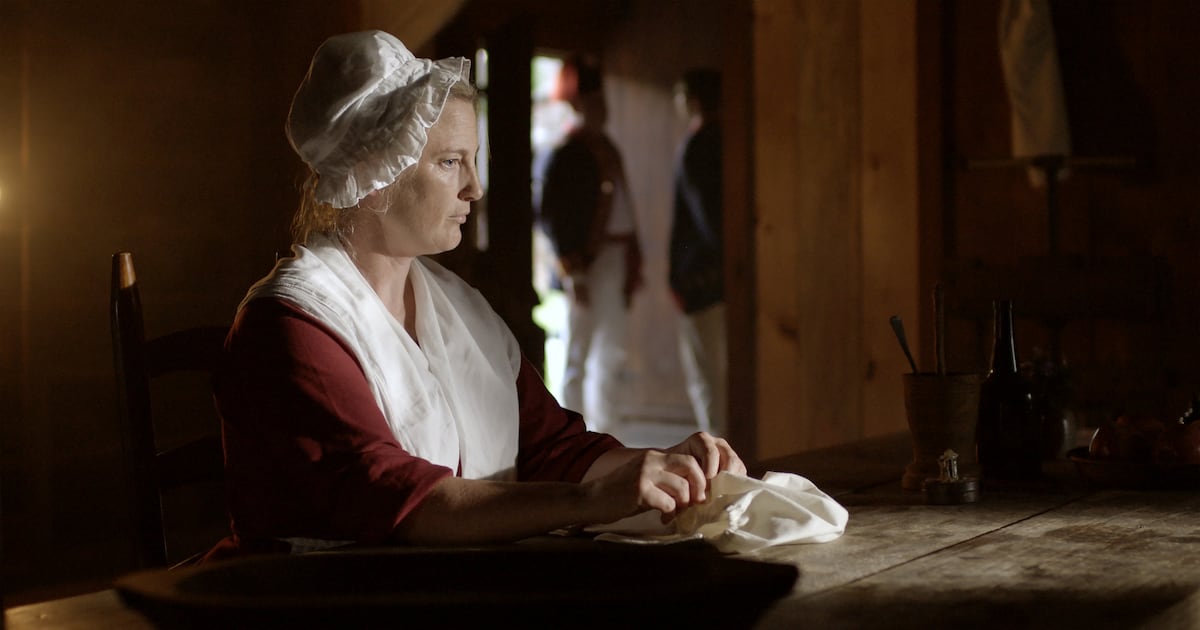 Les nouvelles séries à ne pas manquer ce soir : Tout ce que vous devez savoir.