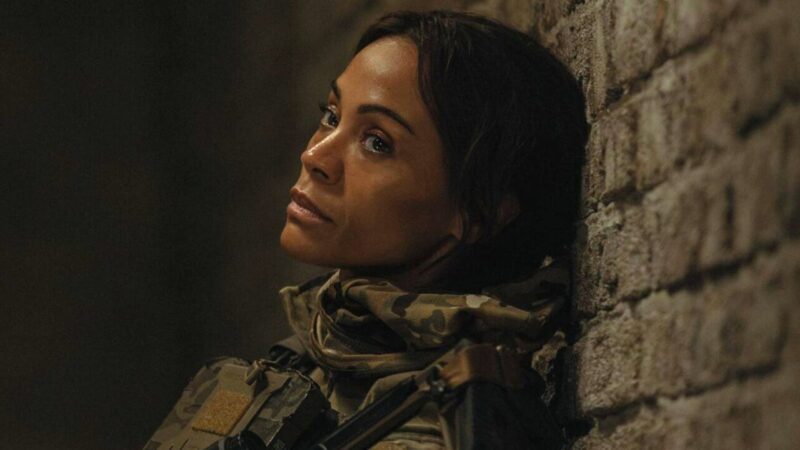 Lioness saison 3 : La bande-annonce explosive révèle pourquoi c’est la série sous-estimée de Taylor Sheridan sur Paramount+, date de sortie confirmée.
