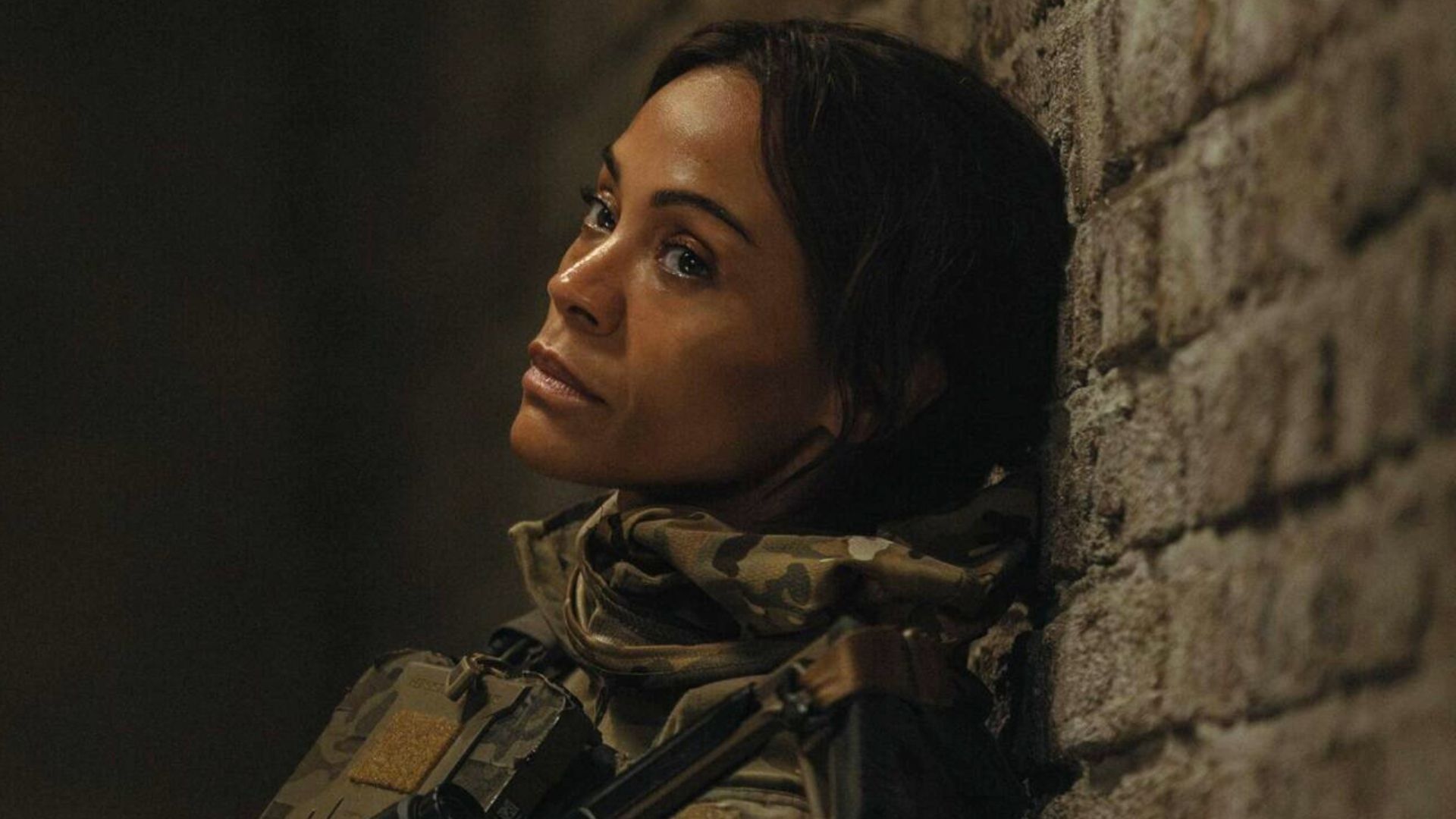 Lioness saison 3 : La bande-annonce explosive révèle pourquoi c’est la série sous-estimée de Taylor Sheridan sur Paramount+, date de sortie confirmée.