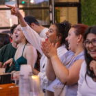 'Love Island USA' watch parties have fans taking over Chicago bars, restaurants