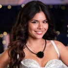 Why Alannah Keyser Was Fired From Love Island USA Season 8